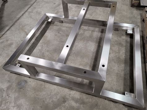 sheet metal chassis manufacturers|Central Sheet Metal Products is a precision sheet .